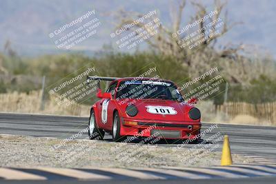 media/Dec-13-2025-PCA San Diego (Sat) [[71f2fcee4c]]/3-Orange Group/Session 2 (Turn 3)/